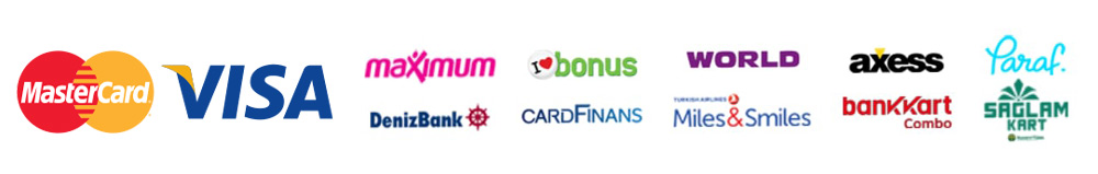 Payments
